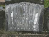 image of grave number 914566